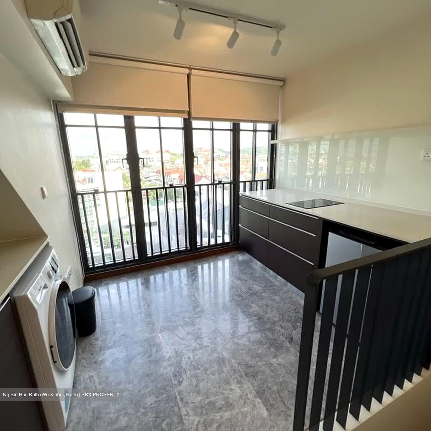 Bijou (D5), Apartment #601019791